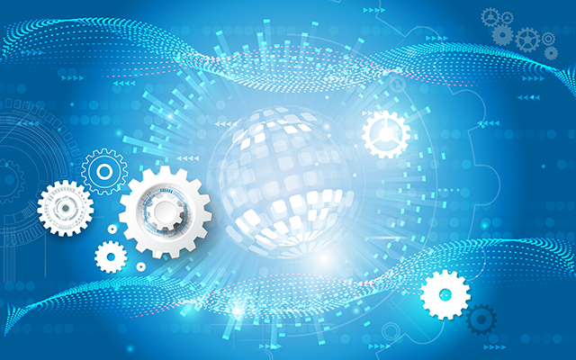 國產(chǎn)工控機(jī)在工業(yè)物聯(lián)網(wǎng)布局中起到關(guān)鍵作用！