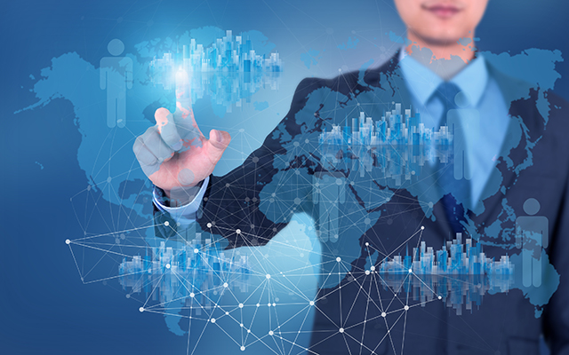 工控機(jī)主板的選型技巧,以國(guó)產(chǎn)高清廣告機(jī)主板為例! 工控機(jī)主板的選型技巧,以國(guó)產(chǎn)高清廣告機(jī)主板為例!