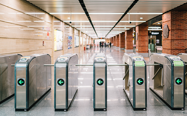 國(guó)產(chǎn)軌交工控機(jī),AFC自動(dòng)售檢票系統(tǒng)建設(shè)的理想選擇! 國(guó)產(chǎn)軌交工控機(jī),AFC自動(dòng)售檢票系統(tǒng)建設(shè)的理想選擇!