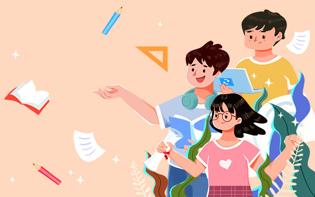 國產(chǎn)OPS主板,為教育教學(xué)提供更好的硬件支持 國產(chǎn)OPS主板,為教育教學(xué)提供更好的硬件支持