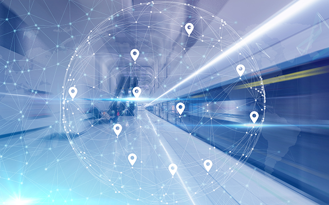 國產(chǎn)飛騰軌交工控機(jī),助地鐵行業(yè)AFC走向國產(chǎn)化 國產(chǎn)飛騰軌交工控機(jī),助地鐵行業(yè)AFC走向國產(chǎn)化