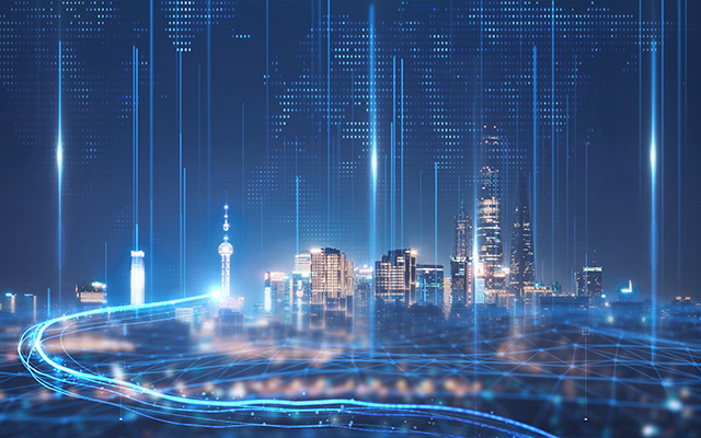 高能國產(chǎn)工控機(jī),賦能“新基建”千行百業(yè) 高能國產(chǎn)工控機(jī),賦能“新基建”千行百業(yè)