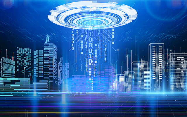 龍芯國產(chǎn)網(wǎng)絡(luò)安全主板,感受守護(hù)網(wǎng)絡(luò)安全的“黑科技” 龍芯國產(chǎn)網(wǎng)絡(luò)安全主板,感受守護(hù)網(wǎng)絡(luò)安全的“黑科技”