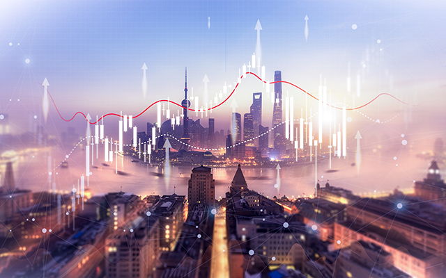 在互聯(lián)網(wǎng)+金融的發(fā)展下,國產(chǎn)金融工控主板的重要性 在互聯(lián)網(wǎng)+金融的發(fā)展下,國產(chǎn)金融工控主板的重要性