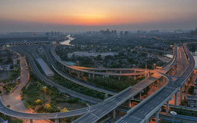 智慧軌交自動售檢票系統(tǒng)的組成,國產(chǎn)工控機(jī)為其提供安心! 智慧軌交自動售檢票系統(tǒng)的組成,國產(chǎn)工控機(jī)為其提供安心!