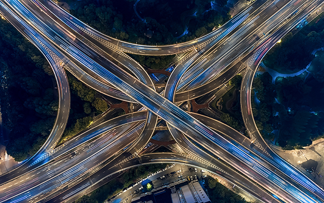 智能交通:嵌入式國產(chǎn)工控機(jī)在高速公路聯(lián)合監(jiān)控的應(yīng)用 智能交通:嵌入式國產(chǎn)工控機(jī)在高速公路聯(lián)合監(jiān)控的應(yīng)用