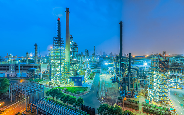 高性能高質(zhì)量國產(chǎn)主控主板,助推智慧電力建設(shè)! 高性能高質(zhì)量國產(chǎn)主控主板,助推智慧電力建設(shè)!