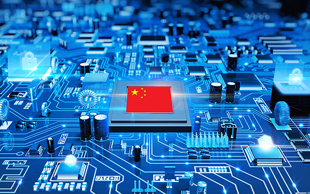 國產工控主板使用時需要注意哪些事項呢？