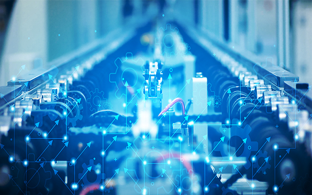 國產工業電腦是什么設備，國產工業電腦有哪些特點？