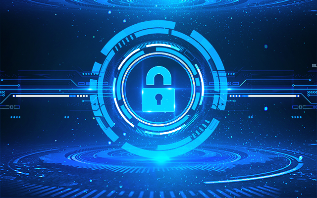 國產網安工控主板，助力網絡信息安全高效防護！