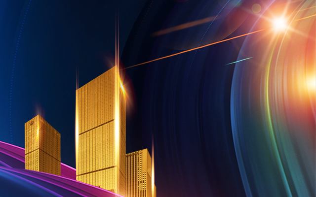 哪些行業需要用到國產工控一體機？國產工控一體機應用場景分析