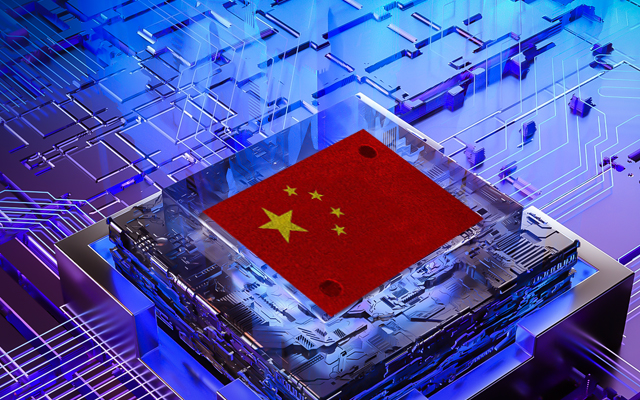 如何確定國(guó)產(chǎn)工控主板性能？國(guó)產(chǎn)工控主板的設(shè)計(jì)特點(diǎn)表現(xiàn)在哪？