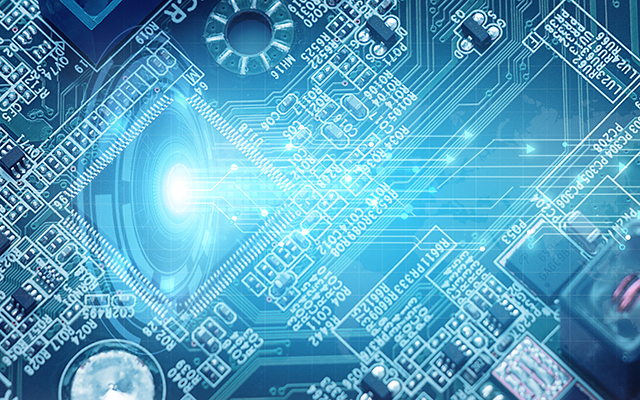 國(guó)產(chǎn)工控主板中M.2接口SATA和NVME區(qū)別有哪些？