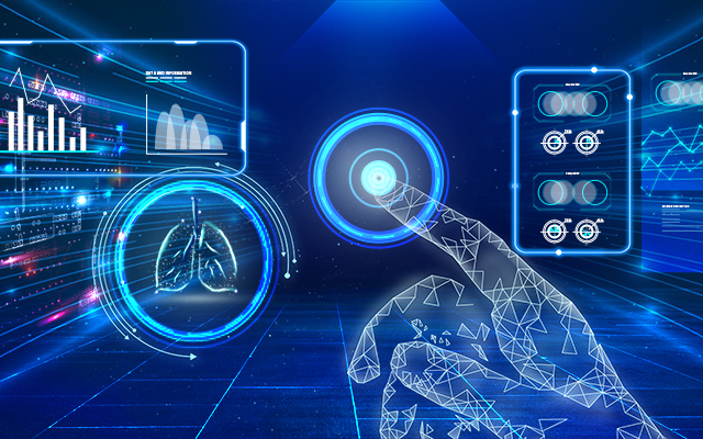 國(guó)產(chǎn)主板中M.2接口NVME協(xié)議和SATA協(xié)議有什么區(qū)別？