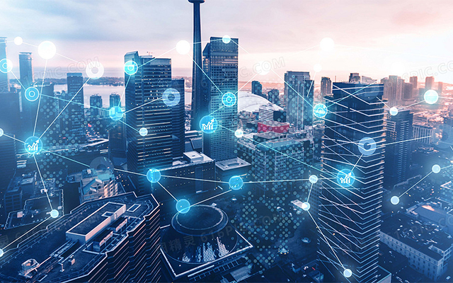 專為工業(yè)設(shè)計(jì)！一文帶你了解國(guó)產(chǎn)4U工控機(jī)的性能特點(diǎn)