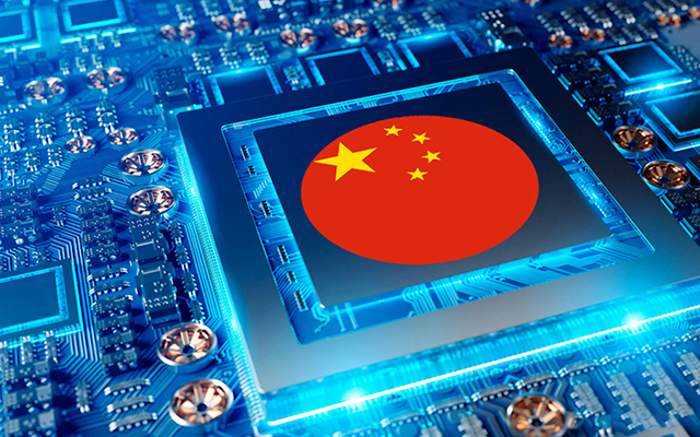 目前工控機需求國產芯片的越來越多，對比國外芯片有哪些優勢？