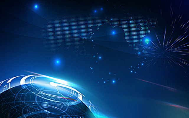 國產工控主板的接口有哪些，分別有什么作用？