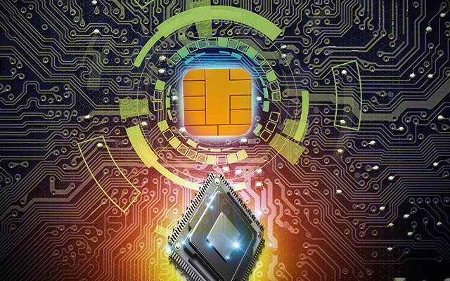 國產(chǎn)工控主板的特點有哪些?一篇文章告訴你答案 國產(chǎn)工控主板的特點有哪些?一篇文章告訴你答案