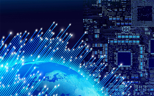 行業(yè)發(fā)展|國產(chǎn)工控機(jī)行業(yè)向國產(chǎn)化過渡 行業(yè)發(fā)展|國產(chǎn)工控機(jī)行業(yè)向國產(chǎn)化過渡