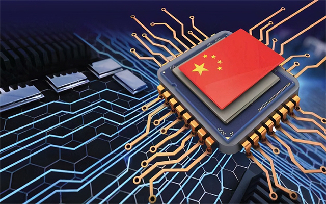 國產工控主板故障率較高的原因是什么？