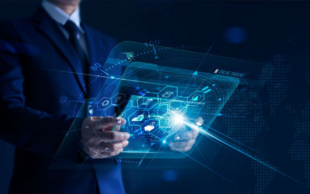 國產金融工控機常用于哪些場景？有哪些優勢？