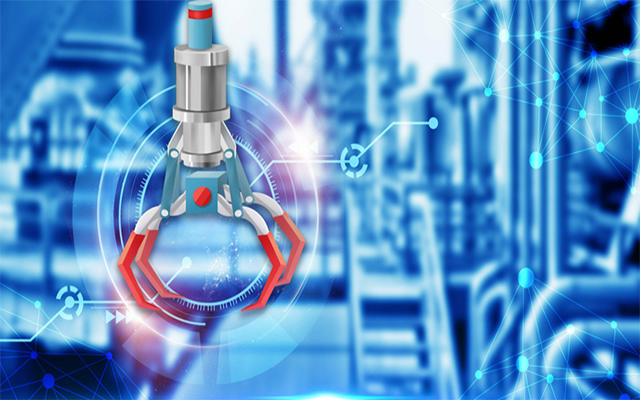 工控主板和普通主板有什么區(qū)別,工控主板的應(yīng)用領(lǐng)域有哪些? 工控主板和普通主板有什么區(qū)別,工控主板的應(yīng)用領(lǐng)域有哪些?