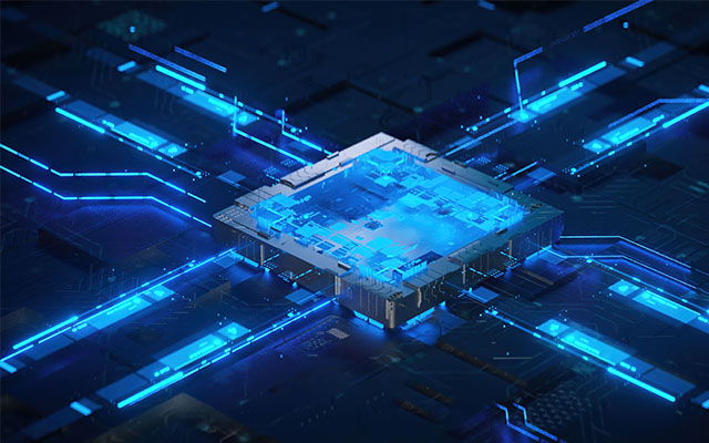 國產(chǎn)工控機對于工業(yè)自動化發(fā)展有什么幫助? 國產(chǎn)工控機對于工業(yè)自動化發(fā)展有什么幫助?