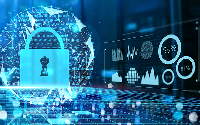 國產(chǎn)瘦客戶機和普通電腦的區(qū)別,瘦客戶機有哪些特點? 國產(chǎn)瘦客戶機和普通電腦的區(qū)別,瘦客戶機有哪些特點?