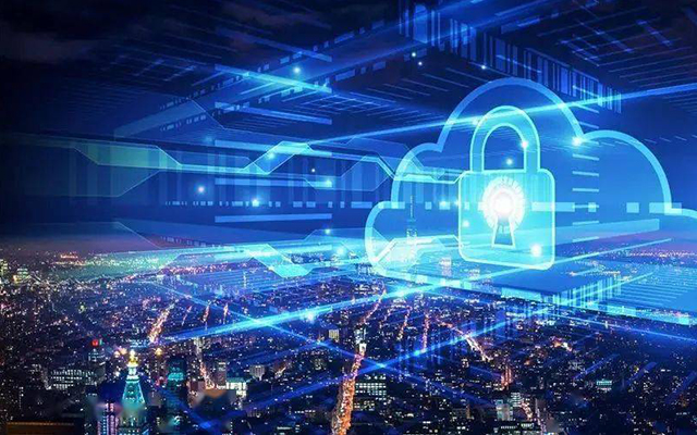 國產(chǎn)龍芯工控主板GM-M3A4,為網(wǎng)絡(luò)數(shù)據(jù)信息安全保駕護航 國產(chǎn)龍芯工控主板GM-M3A4,為網(wǎng)絡(luò)數(shù)據(jù)信息安全保駕護航