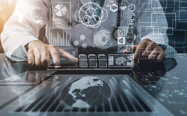 國產(chǎn)PAD電腦主板GM-S206E,驅(qū)動(dòng)金融與教育領(lǐng)域智能化進(jìn)程 國產(chǎn)PAD電腦主板GM-S206E,驅(qū)動(dòng)金融與教育領(lǐng)域智能化進(jìn)程