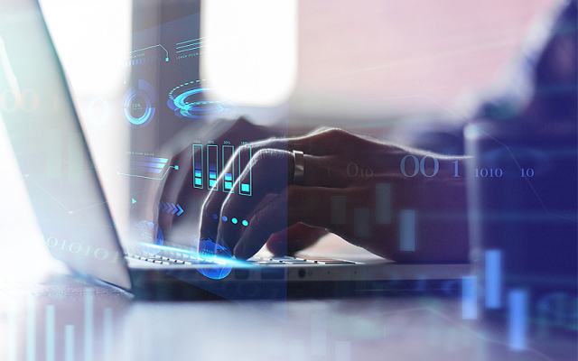 工控機(jī)主板和普通主板有什么區(qū)別? 工控機(jī)主板和普通主板有什么區(qū)別?