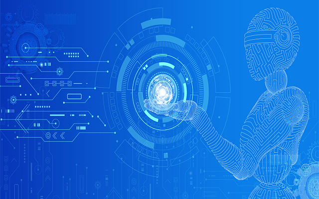 工控機(jī)是什么?有什么作用?工控機(jī)的用途與介紹 工控機(jī)是什么?有什么作用?工控機(jī)的用途與介紹