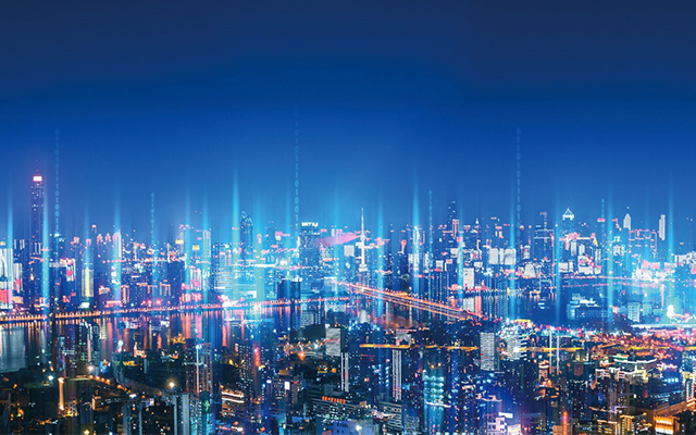 工控機(jī)ATX供電和DC供電有什么區(qū)別? 工控機(jī)ATX供電和DC供電有什么區(qū)別?