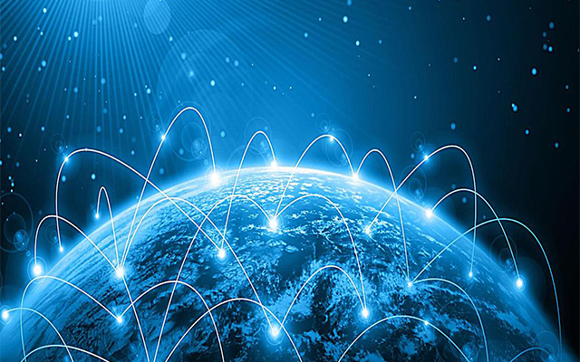 工業以太網是什么？工業以太網網絡優勢