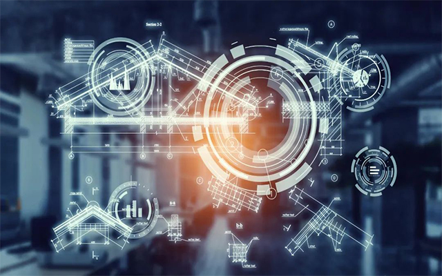 國產化替代發展如何？工控國產化目前的狀況及未來趨勢