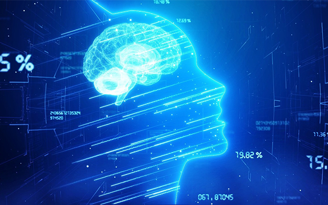 國產OPS電腦主板，助力智慧教學與課堂教學改革