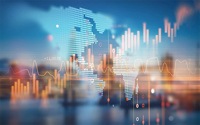 國產金融工控機，助力金融設備穩定可靠發展