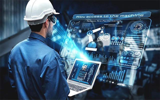 工控機該如何選擇？一文讀懂工控機選購技巧