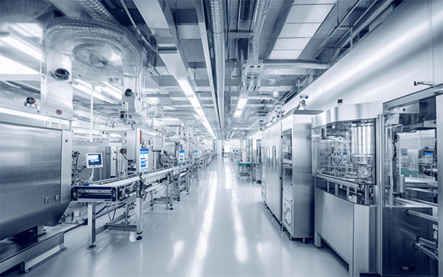 國產工業平板電腦，推動工業自動化轉型，實現智能化生產