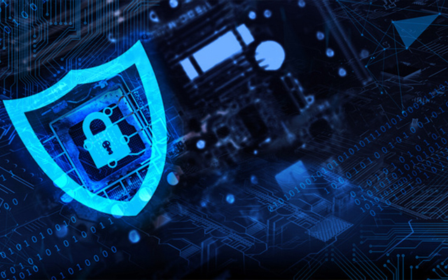 多網(wǎng)口國產(chǎn)網(wǎng)絡安全主板，構(gòu)筑強固網(wǎng)絡安全防線