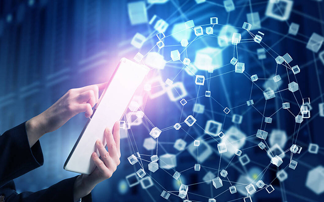 國產(chǎn)工控主板，為智慧商顯提供堅實硬件支撐