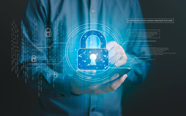 龍芯3A5000多網口網絡安全主板，深入推進新時代網絡安全建設