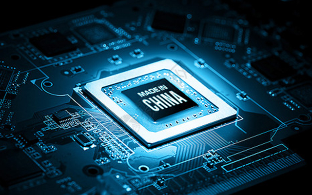 國產主板的組成部件有哪些？國產主板部件介紹