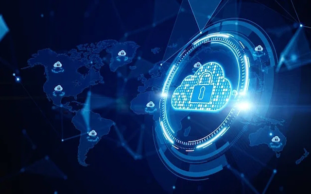 網(wǎng)絡(luò)信息安全不斷演變，如何提高防御和響應(yīng)能力