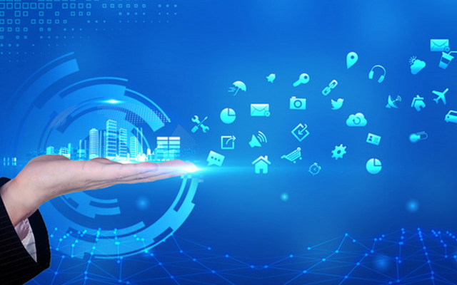 新科技賦能|國產(chǎn)瘦客戶機創(chuàng)新應(yīng)用場景賦能多領(lǐng)域發(fā)展