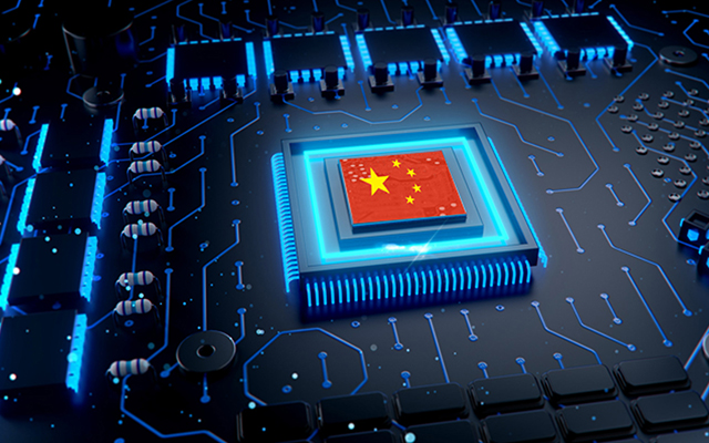 什么是國產(chǎn)化替代？國產(chǎn)化替代的背景和意義