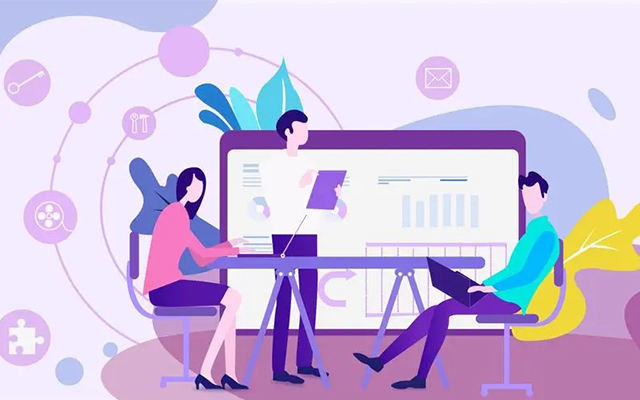 國(guó)產(chǎn)教育錄播一體機(jī)，引領(lǐng)教育信息化新篇章！