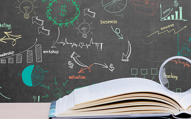 智能化教育的加速器，國產OPS電腦模塊的跨領域應用