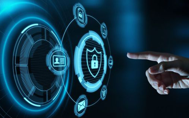 高能計(jì)算機(jī)龍芯3A5000網(wǎng)絡(luò)安全主板，滿足網(wǎng)絡(luò)安全領(lǐng)域硬件需求