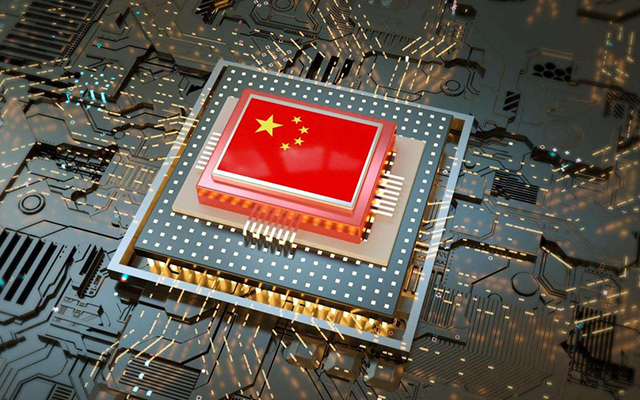 從“芯”出發(fā)，高能計(jì)算機(jī)100%全國產(chǎn)化工控主板